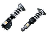 HKS 2022+ Subaru BRZ Hipermax S ZD8 - Full Kit thumbnail 2