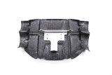 HKS DryCarbon Engine Cover GR86/BRZ thumbnail 3