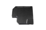 HKS DryCarbon Fuse Box Cover GR86/BRZ thumbnail 3