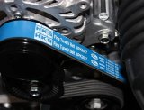 HKS FINE TUNE V-BELT 6PK2037 thumbnail 3