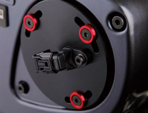 HKS RB26 Crank Angle Sensor Kit thumbnail 3