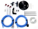HKS RB26 Crank Angle Sensor Kit for V-Cam thumbnail 1