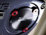 HKS RB26 Crank Angle Sensor Kit for V-Cam thumbnail 3