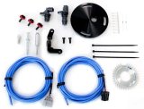 HKS RB26 Crank Angle Sensor Kit for V-Cam thumbnail 4