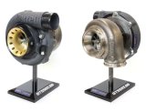 HKS GT5565-BB V band A/R 0.61 Turbo Kit thumbnail 3