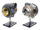 HKS GT6290_BB V band A/R 0.61 Turbo Kit thumbnail 2