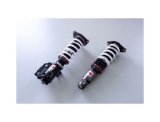 HKS 2012-2021 FA20 HKS Hipermax R Coilovers thumbnail 1