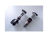 HKS 2012-2021 FA20 HKS Hipermax R Coilovers thumbnail 3