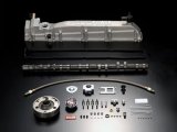 HKS RB26 Vcam SYSTEM step Pro (w/o Valcon RB) thumbnail 2