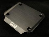 HKS RB26 Cover Transistor - Gunmetal Gray thumbnail 2