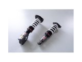 HKS Hipermax R GRB/GVB Full Kit thumbnail 1