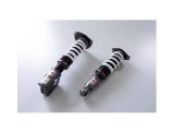 HKS Hipermax R GRB/GVB Full Kit thumbnail 4