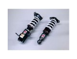 HKS Hipermax R ZD8 Full Kit thumbnail 1