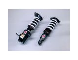 HKS Hipermax R ZD8 Full Kit thumbnail 3
