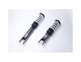 HKS Hipermax R AP1/AP2 thumbnail 1