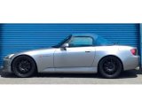 HKS Hipermax R AP1/AP2 thumbnail 2