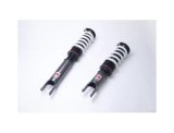 HKS Hipermax R AP1/AP2 thumbnail 4