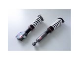 HKS Hipermax R CZ4A Full Kit thumbnail 1