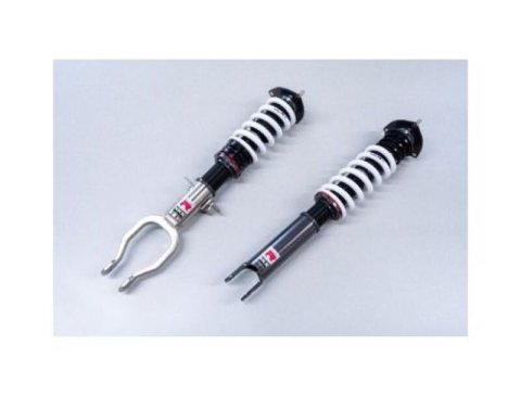 HKS Hipermax R R35 Full Kit thumbnail 1