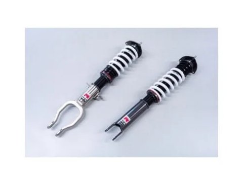 HKS Hipermax R R35 Full Kit thumbnail 3