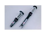 HKS Hipermax R BNR34 Full Kit thumbnail 1