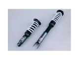 HKS Hipermax R BNR34 Full Kit thumbnail 4