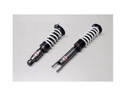 HKS Hipermax R BNR32 Full Kit thumbnail 1