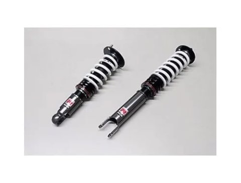 HKS Hipermax R BNR32 Full Kit thumbnail 3