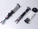 HKS Hipermax R Z33 Full Kit thumbnail 1