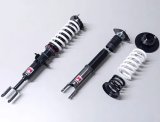 HKS Hipermax R Z33 Full Kit thumbnail 4