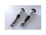 HKS Hipermax R JZA80 Full Kit thumbnail 1