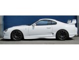 HKS Hipermax R JZA80 Full Kit thumbnail 2
