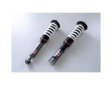 HKS Hipermax R JZA80 Full Kit thumbnail 3