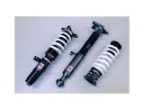 HKS Hipermax R DB42 Full Kit thumbnail 1