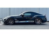 HKS Hipermax R DB42 Full Kit thumbnail 2