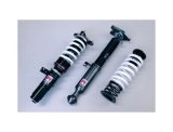 HKS Hipermax R DB42 Full Kit thumbnail 4