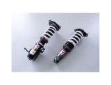 HKS Hipermax R ZN8 Full Kit thumbnail 1