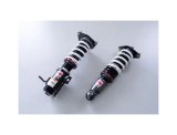 HKS Hipermax R ZN8 Full Kit thumbnail 4