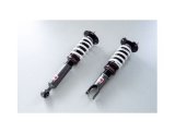 HKS Hipermax R FD3S Full Kit thumbnail 1