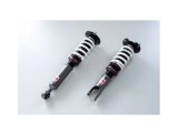HKS Hipermax R FD3S Full Kit thumbnail 3