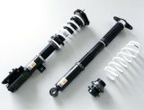 HKS HIPERMAX S SH-VPTS thumbnail 1