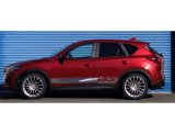 HKS HIPERMAX S SH-VPTS thumbnail 2