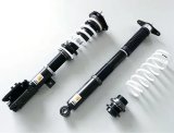 HKS HIPERMAX S SH-VPTS thumbnail 3