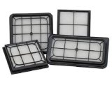 HKS SUPER AIR FILTER 2021+ Honda Civic Type 19 thumbnail 1