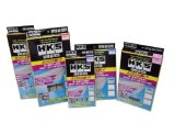 HKS SUPER AIR FILTER 2021+ Honda Civic Type 19 thumbnail 4