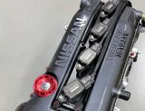 HKS SUPER FIRE RACING COIL PRO S13/S14/180SX (Not Compatible/w SR20DE and CA18DET) thumbnail 3