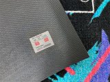 HKS Door Mat - Oil Color thumbnail 3