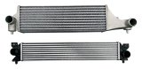 HKS Suzuki Intercooler Kit ZC33S K14C Safety-P thumbnail 1