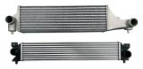 HKS Suzuki Intercooler Kit ZC33S K14C Safety-P thumbnail 2