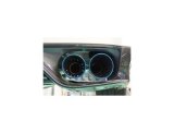 HKS SUPER TURBO MUFFLER R35 VR38DETT thumbnail 1